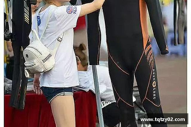 认识韦德体育bevictor